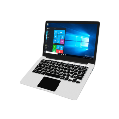 二手中柏 EZbook3 SE回收